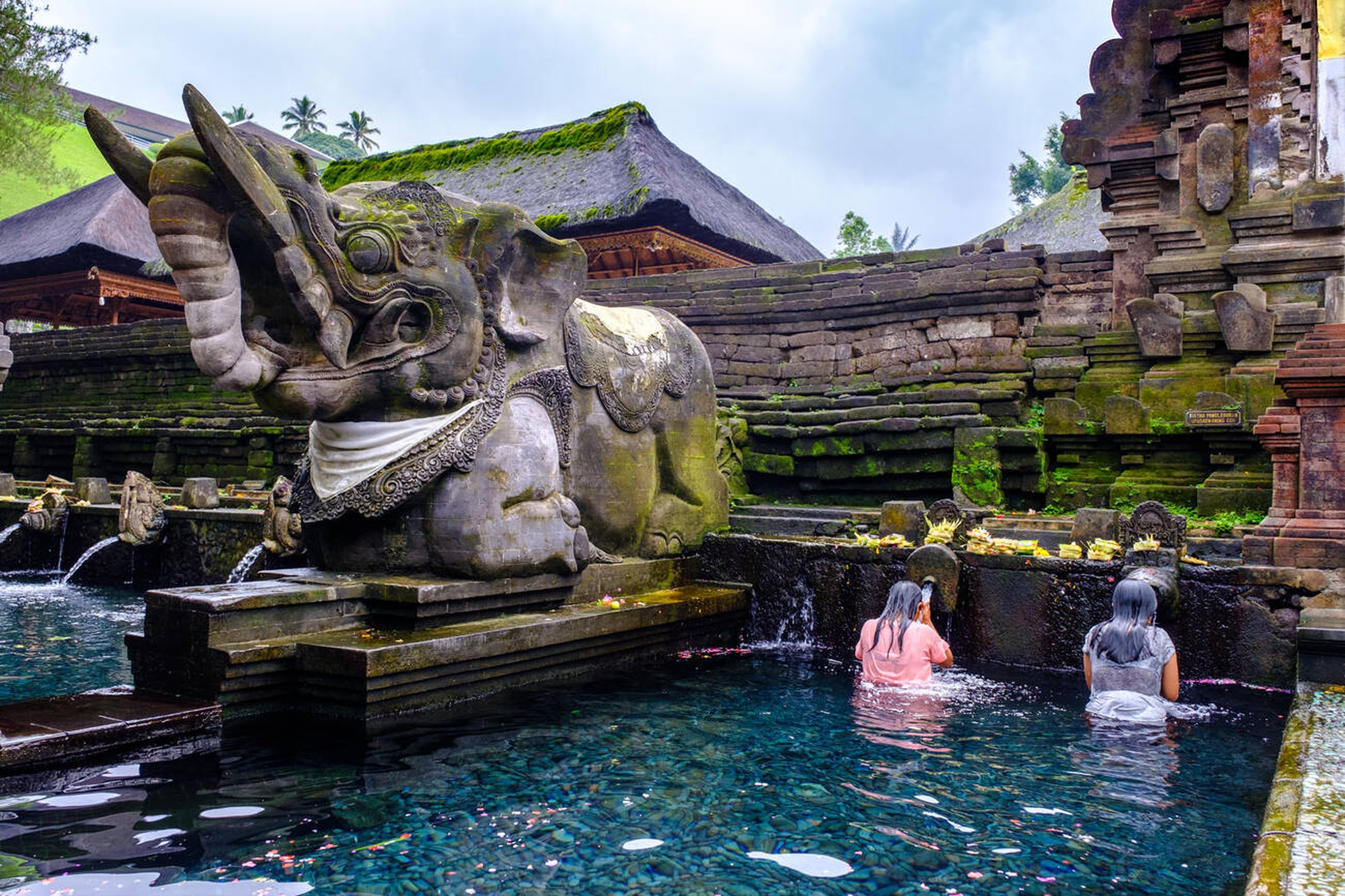 Pura Tirta Empul Exploring One Of Bali s Most Sacred Water Temple Pura Tirta Empul Exploring One Of Bali s Most Sacred Water Temple